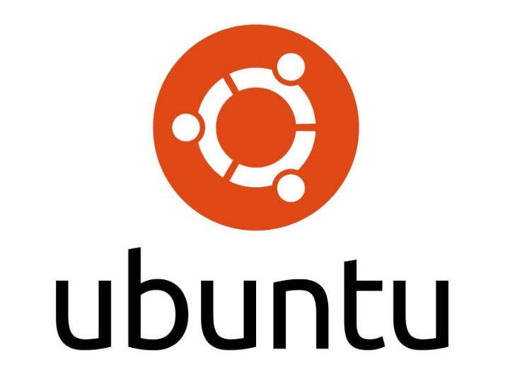 ubuntu如何给用户开放所有盘权限_linux开放权限命令_linux放开权限