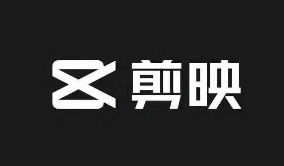 新旧身份证号码转换器_新旧身份证号码转换工具_新老身份证号码转换