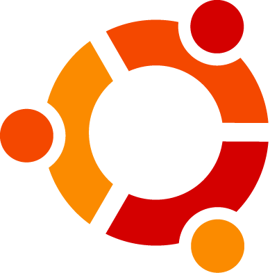 ubuntu用什么中文输入法_ubuntu可以使用中文吗_ubuntu怎么用中文输入