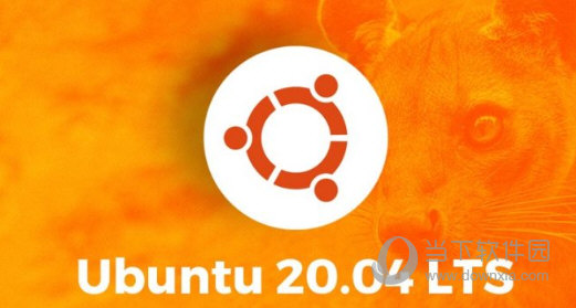 ubuntu用什么中文输入法_ubuntu可以使用中文吗_ubuntu怎么用中文输入