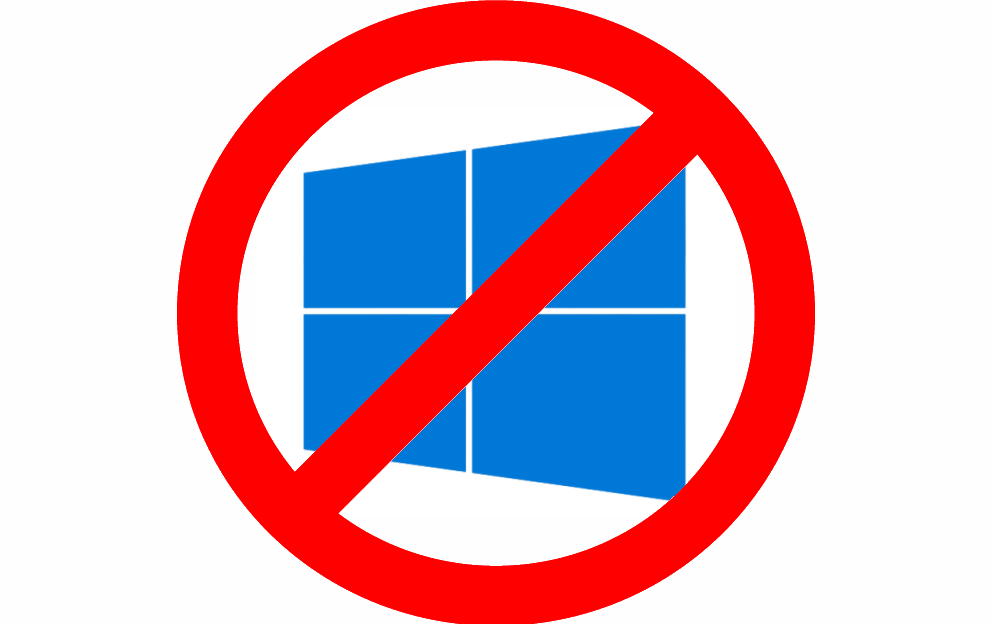 windows教程视频教程_windows双系统教程_教程系统装