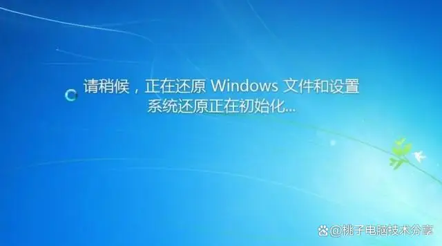 点击文件属性电脑显示不全-电脑文件属性显示不全，是操作失误还是电脑故障？