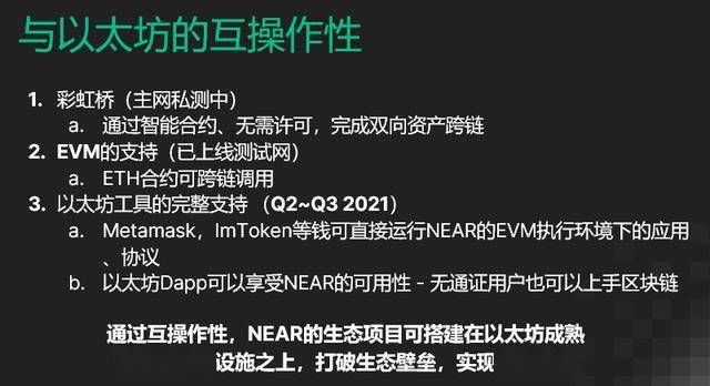 imtoken没收到转币_imtoken不能收btc_imtoken没有收到币