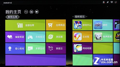 快捷键是指哪个键_windows+d是什么快捷键_快捷键是一起按还是分开按