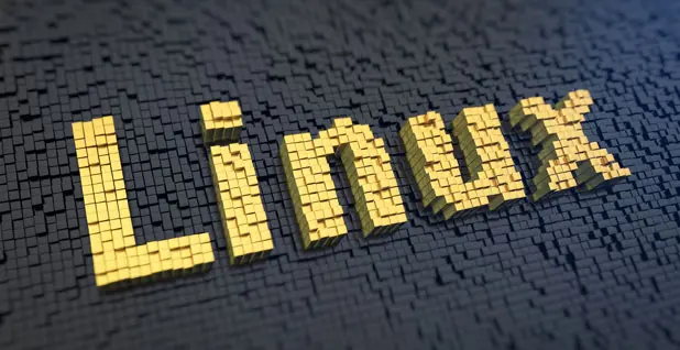 linux 通讯不同机器的显卡_linux显卡使用率_linuxusb显卡