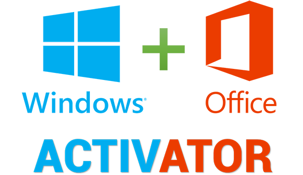 windowskms命令激活_windows kms_windowskms激活