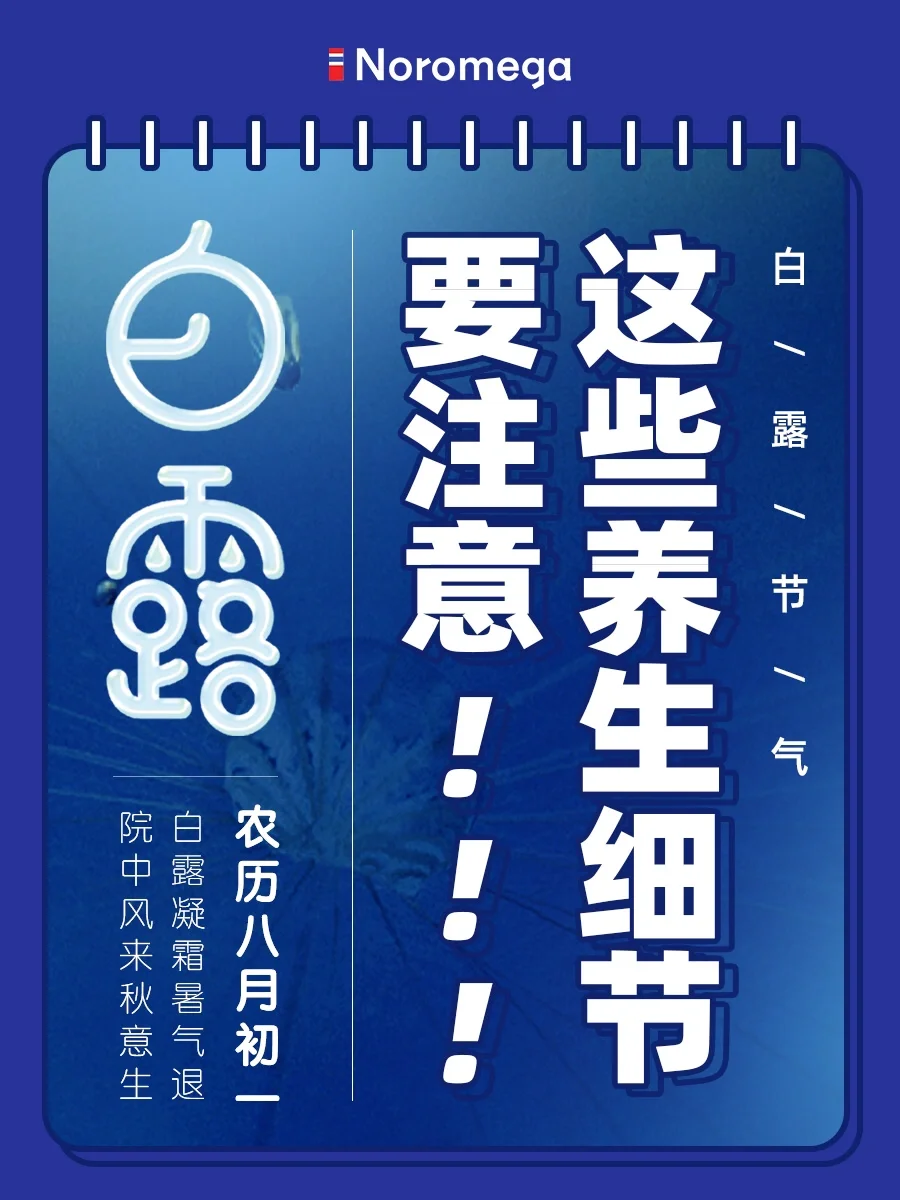 客厅能放仙人球金虎鱼吗_家里金虎仙人球摆放方位_金虎仙人球能放客厅吗