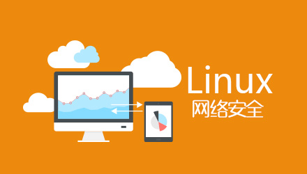 linux屏幕_linux系统如何双屏幕显示_linux屏幕命令