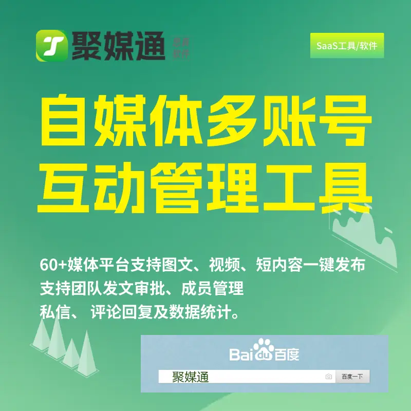 实名认证大全实名认证号码大全_18实名认证号码大全图片_实名认证号码大全姓名图片