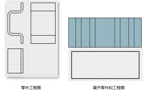 cad怎么打开光标的坐标显示_cad鼠标显示坐标_设置cad光标显示坐标