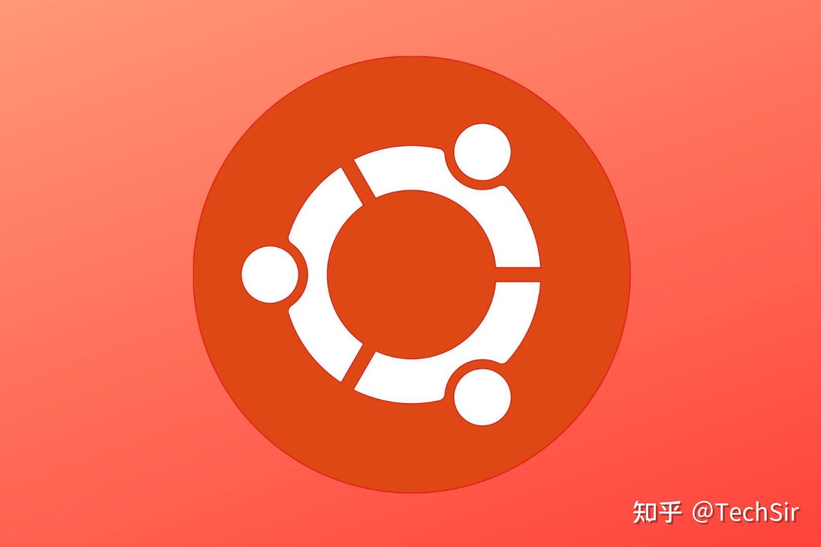 language ubuntu设置_设置打开_设置下载