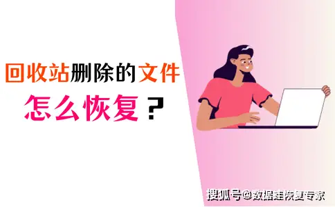 手机版打开exe文件_exe文件用手机怎么打开_用手机打开exe为后缀的文件