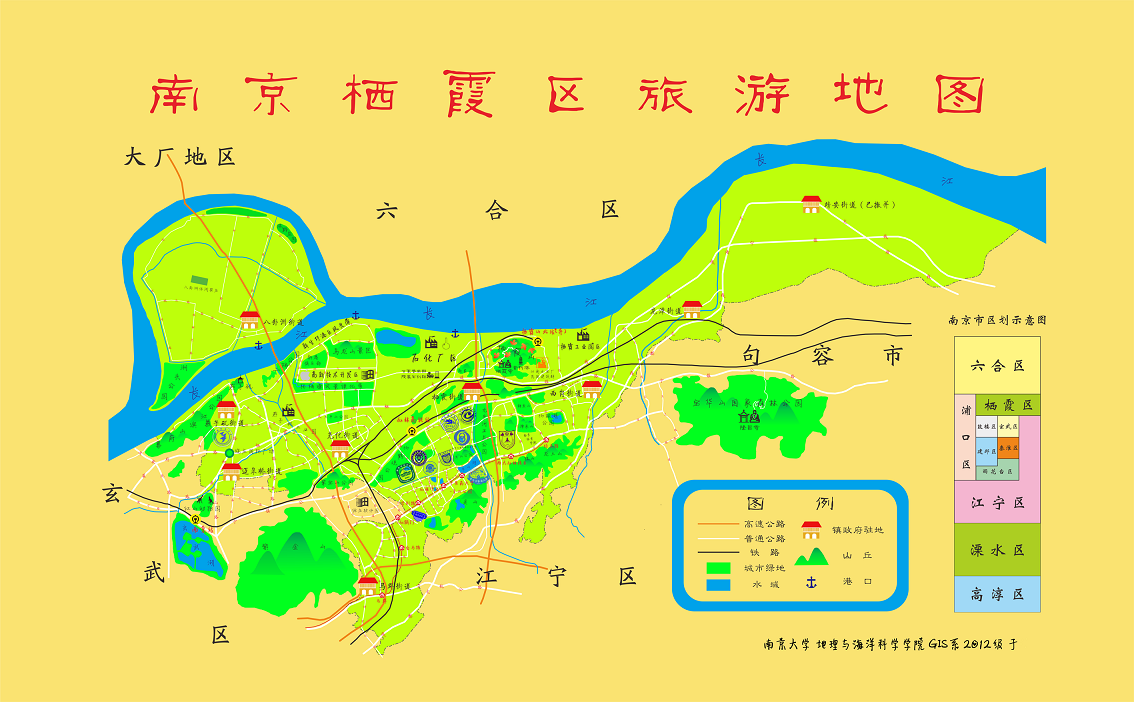 mapinfo 绘制地图_绘制地图三要素_绘制地图用什么软件