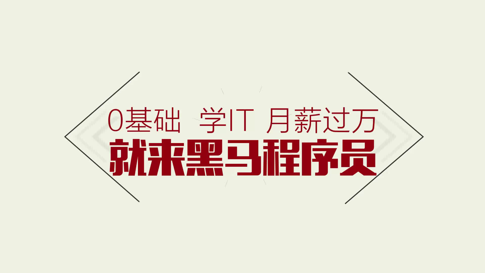 php api接口管理系统_接口管理系统数据结构设计_接口管理系统源码