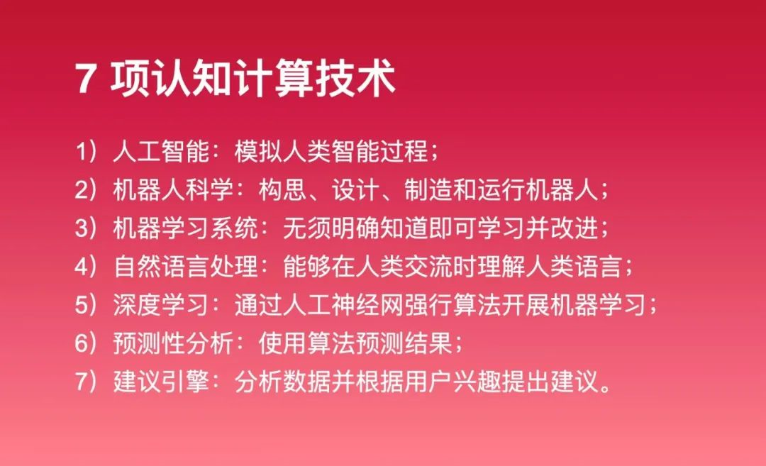 ai是什么-AI 到底是潘多拉的盒子还是新大陆？它会让人类失业吗？