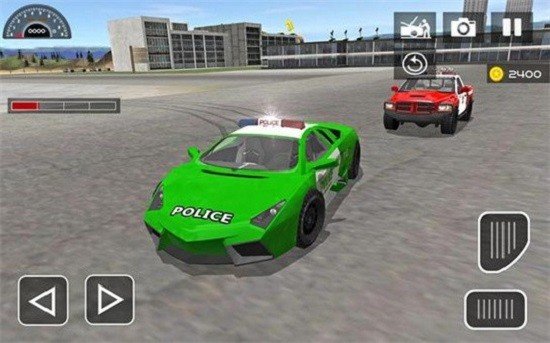 extreme car driving simulator_extreme car driving simulator_extreme car driving simulator