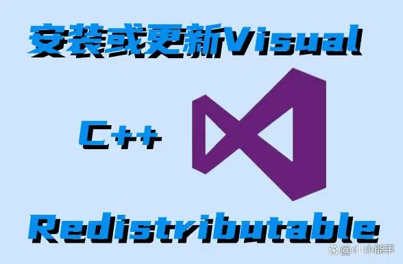 命令提示符强行关闭所有程序_如何用命令提示符强制关闭电脑正在运行的程序_命令提示符强制结束进程