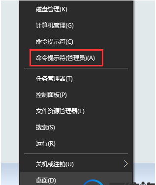 msdn i tell you xp 64bit官网_msdn i tell you xp 64bit官网_msdn i tell you xp 64bit官网