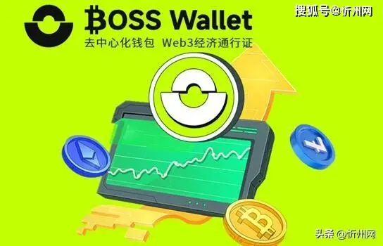 大陆代币钱包：简单实用又安全，偶尔卡顿让人抓狂