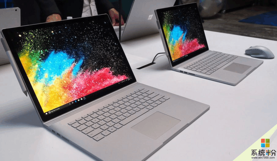 surface book 2发布会_发布会是什么意思_发布会苹果