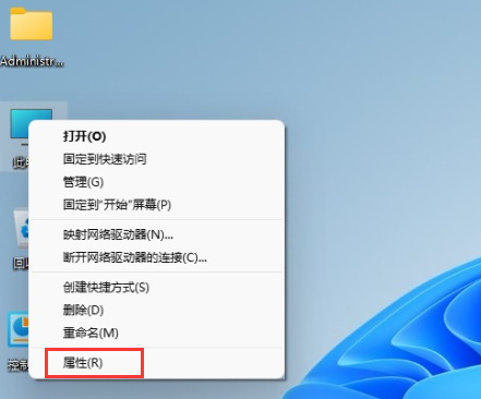 win7家庭普通密钥_win7家庭密钥激活密钥_w7家庭普通版密钥