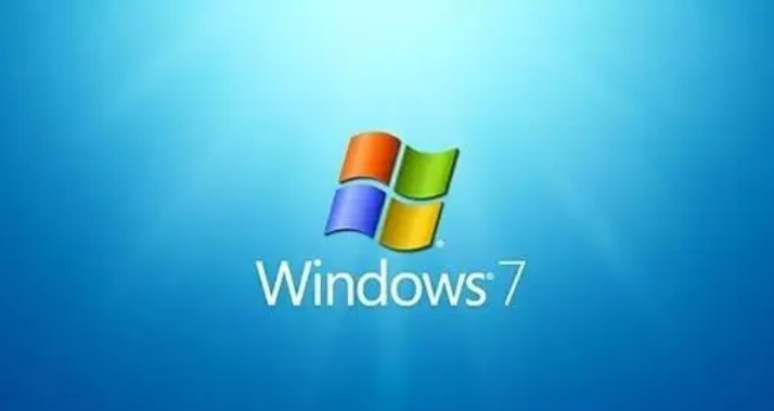 w7家庭普通版密钥_win7家庭普通密钥_win7家庭密钥激活密钥