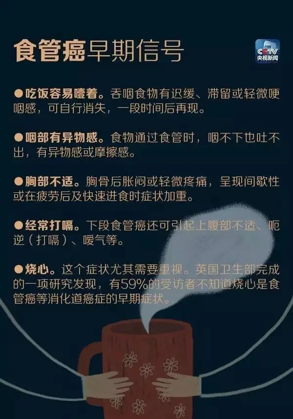 宝宝吃完不打嗝就哭闹_哭闹完宝宝打嗝吃什么药好_哭闹完宝宝打嗝吃什么药