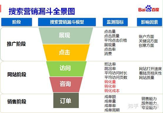 superrecovery要注册码_mmrecovery注册码_superrecovery要注册码