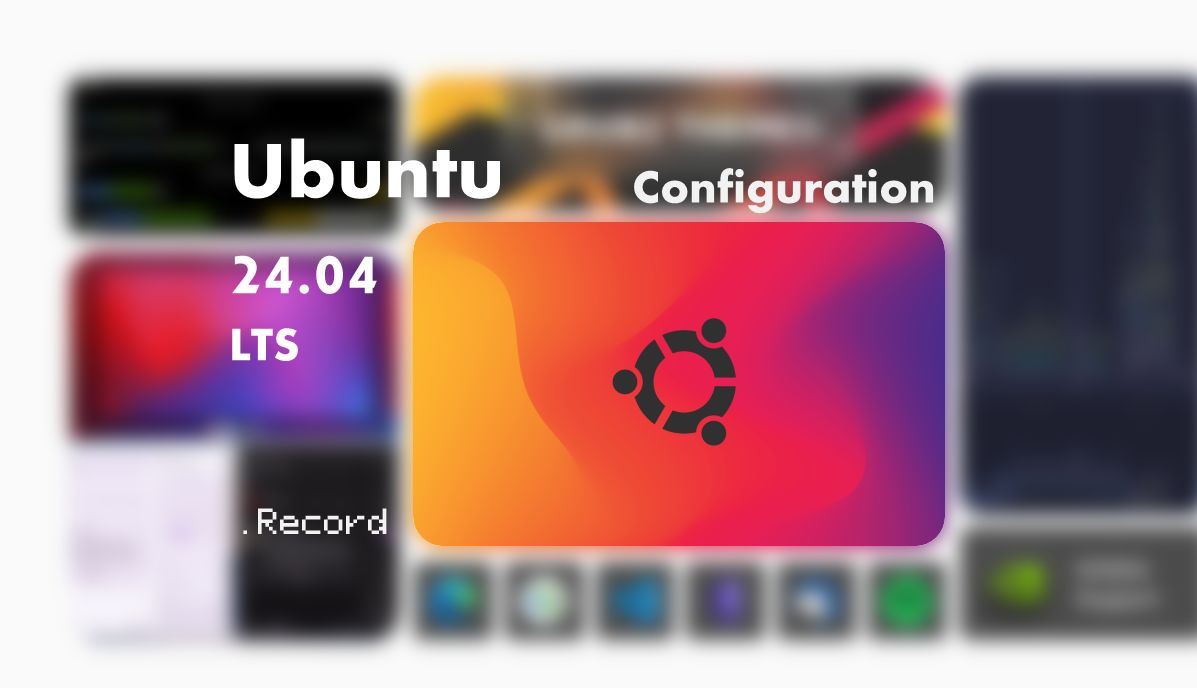 ubuntu切换到中文还是英文-Ubuntu 系统语言切换难题：中文亲切但翻译存不足，英文高大上却操