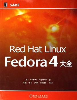 linux fedora_linux fedora_linux fedora