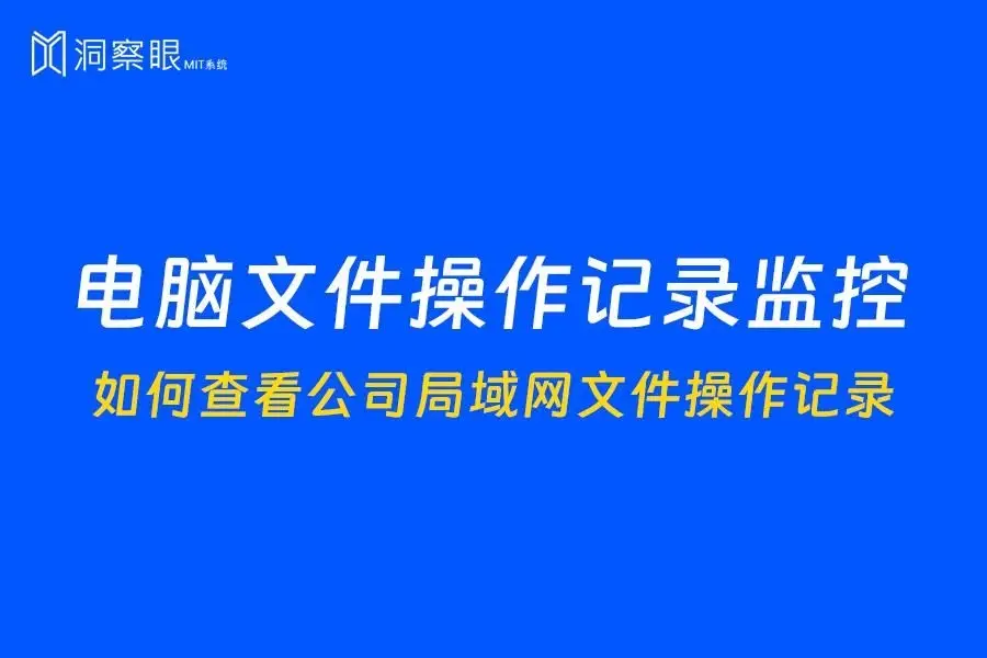 路径显示文件怎么弄_显示文件的路径_路径显示文件怎么设置