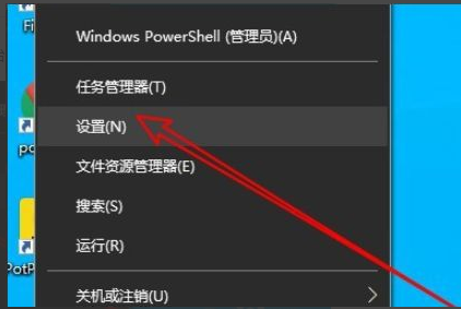 win10浏览器卸载后重装_卸载ie浏览器后重启界面不动_eg浏览器卸载后ie怎么重装