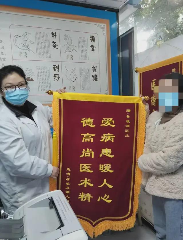 个体诊所医保申请步骤_个体诊所如何申请医保_医保个体诊所申请怎么写