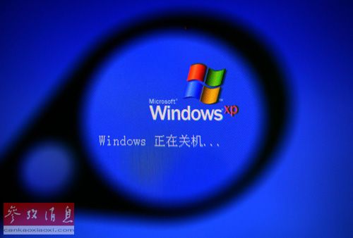 windows查看目录_windows查看目录的命令_windows 命令查看目录