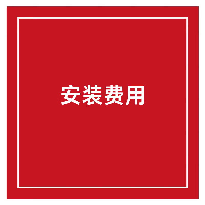 考勤设备连接失败_考勤设备连接不上是什么原因_zkteco考勤管理系统连接失败