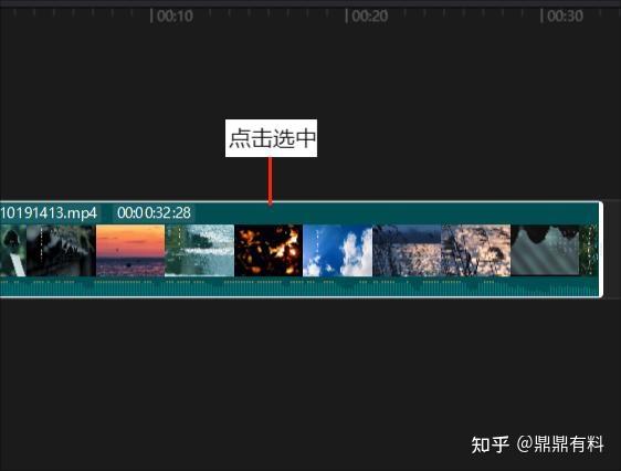 剪映网址多少_剪映网址下载_剪映网址是什么