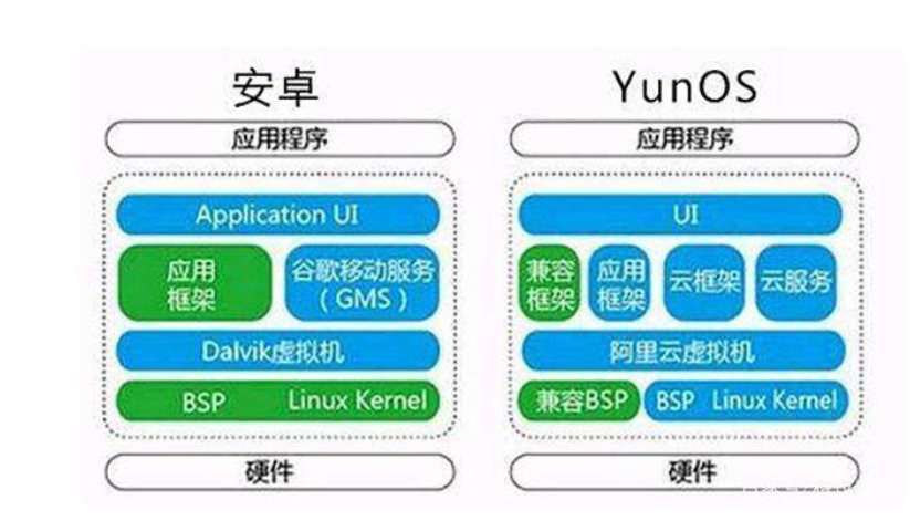 终端工具MobaXterm_终端工具推荐_终端工具