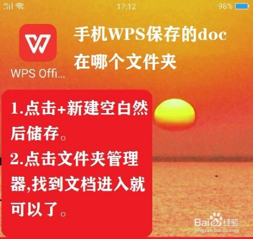 win10用户文件夹怎么显示全部-Win10 系统隐藏文件夹怎么找？快来看看这篇攻略