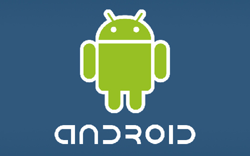 第一行代码 android_代码编程教学_第一行代码 android