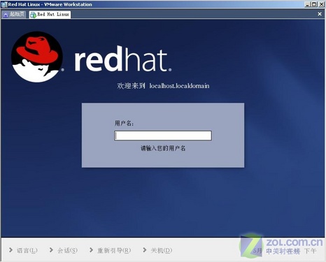 linux系统中怎么进入优盘-Linux 系统不认 U 盘？别急，看这里让你轻松找到