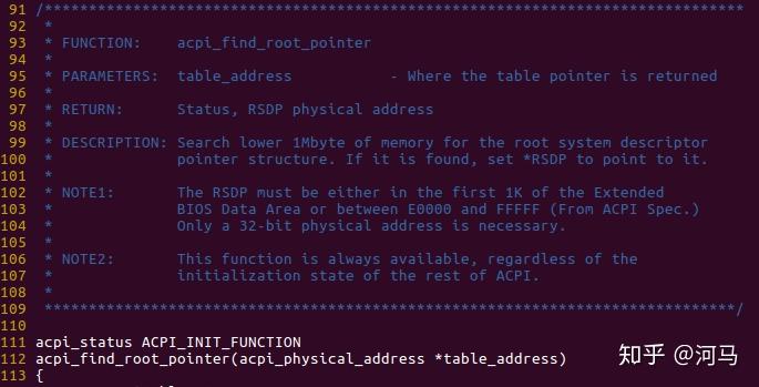 基于 acpi x64 的电脑_基于 acpi x64 的电脑_基于 acpi x64 的电脑