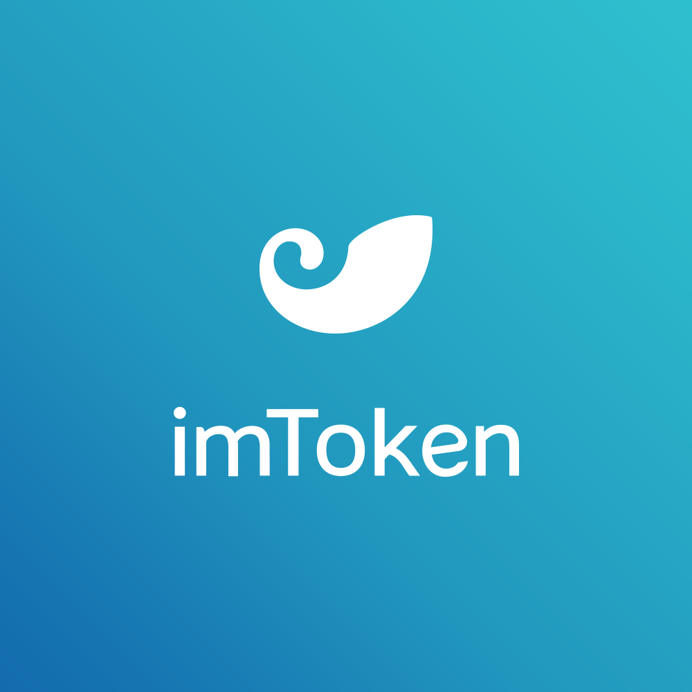 imtoken钱包怎么切换 imtoken如何切换钱包 www.dyczr.com_imtoken钱包怎么切换 imtoken如何切换钱包 www.dyczr.com_imtoken钱包怎么切换 imtoken如何切换钱包 www.dyczr.com