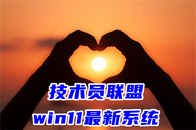 激活win7专业版密钥_windows 7 专业版激活秘钥_windows 7 专业版激活秘钥