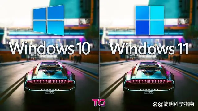 激活工具windows_激活工具windows10_激活工具windows10 kms