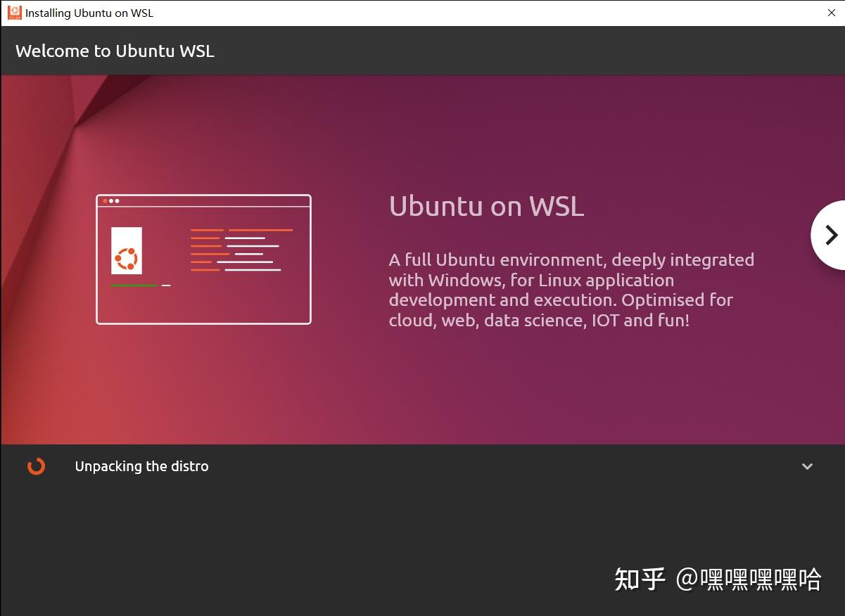 ubuntu22.04更换中文系统-Ubuntu22.04 系统如何切换成中文？详细教程来了