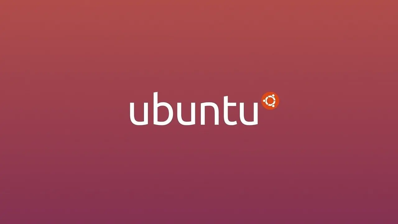 ubuntu22.04更换中文系统_ubuntu改成中文环境_ubuntu改中文系统