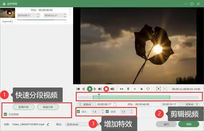 windows如何关掉开机密码_电脑关掉开机密码_电脑怎么关掉开机密码