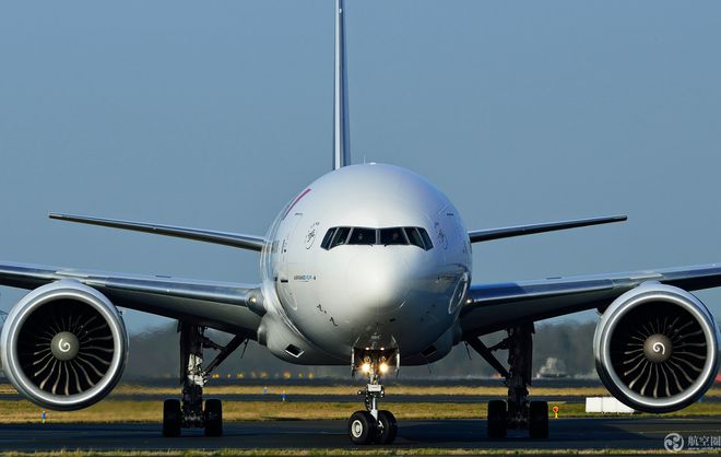 航空公司是事业编吗_af是什么航空公司_航空公司是编制单位吗