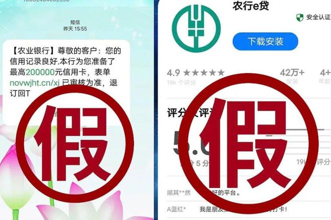 网易怎么查自己实名的账号_网易实名账号查询官网_网易官网实名认证查询