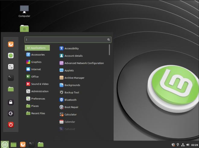 linux下qt4.7.4的安装_linux下qt4.7.4的安装_linux下qt4.7.4的安装